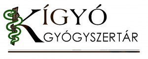 Kígyó Gyógyszertár