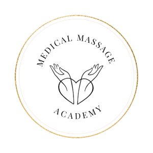 MEDICAL MASSAGE ACADEMY